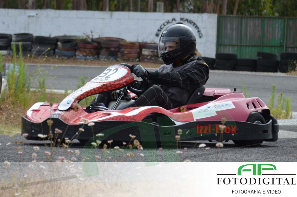 Open Euroindy 2015 2ª Prova1