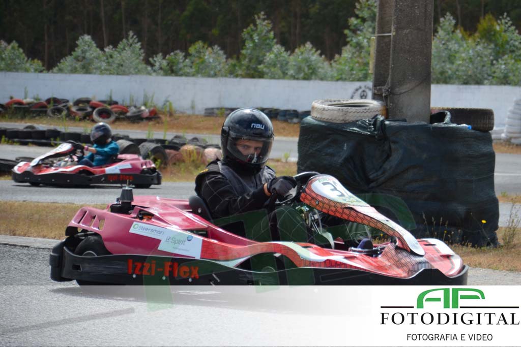 Open Euroindy 2015 2ª Prova7