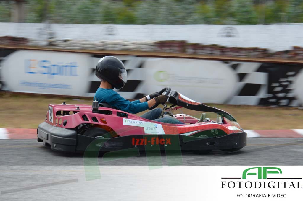 Open Euroindy 2015 2ª Prova9