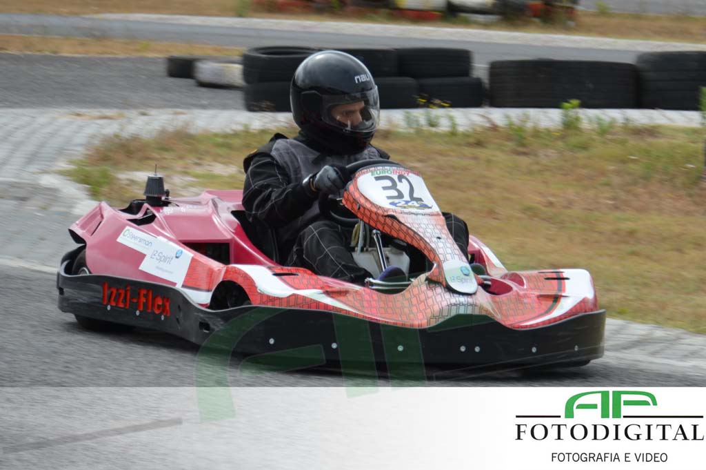 Open Euroindy 2015 2ª Prova10
