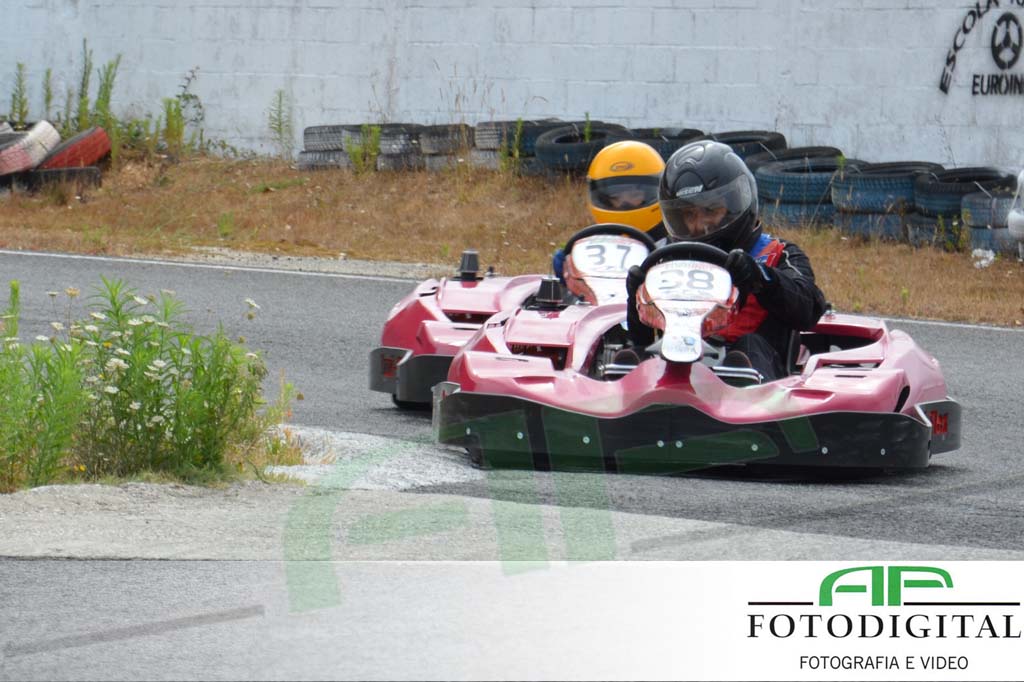Open Euroindy 2015 2ª Prova14