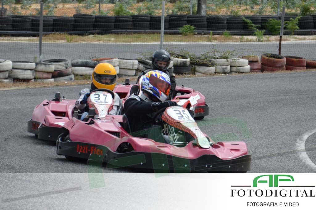 Open Euroindy 2015 2ª Prova15