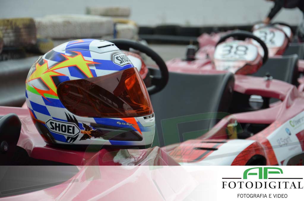 Open Euroindy 2015 2ª Prova18