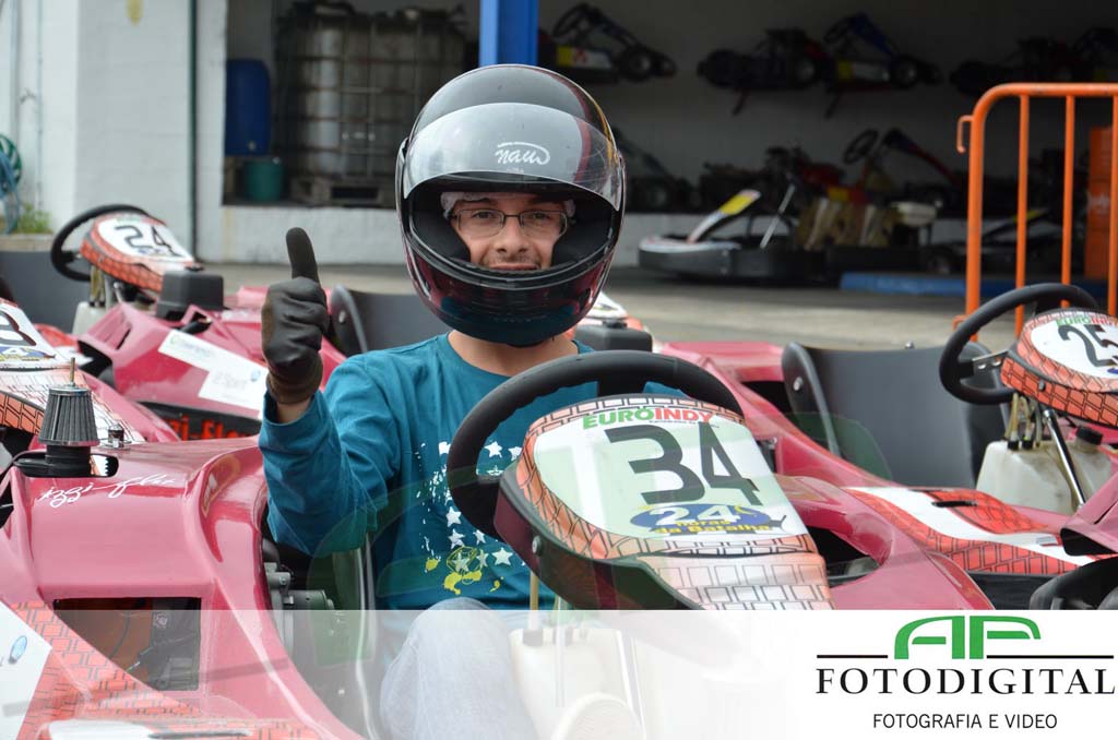 Open Euroindy 2015 2ª Prova26