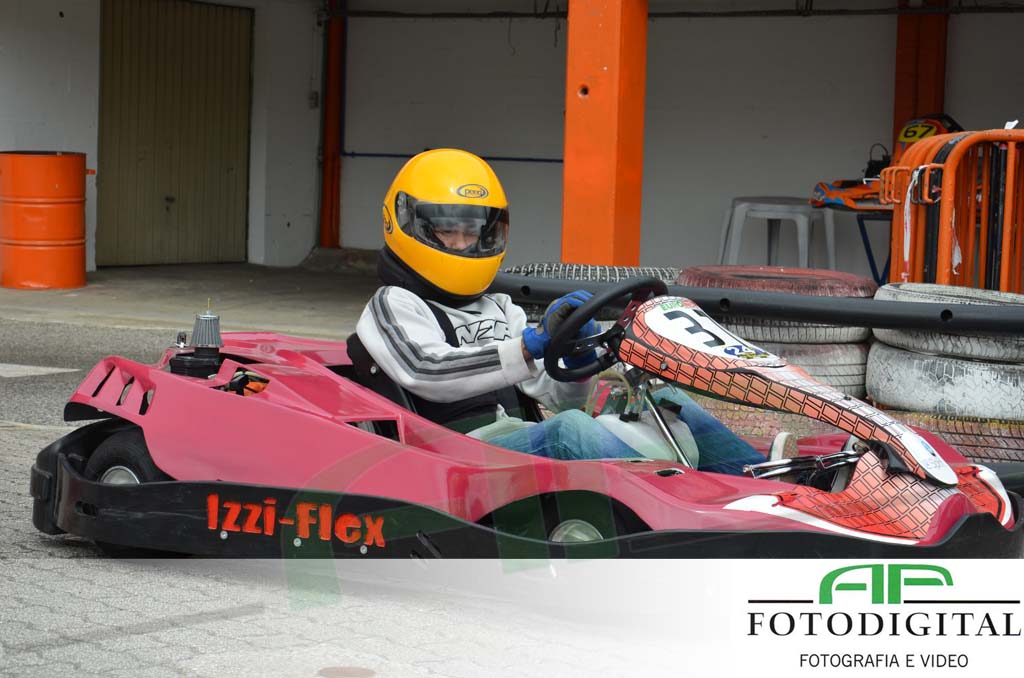 Open Euroindy 2015 2ª Prova34