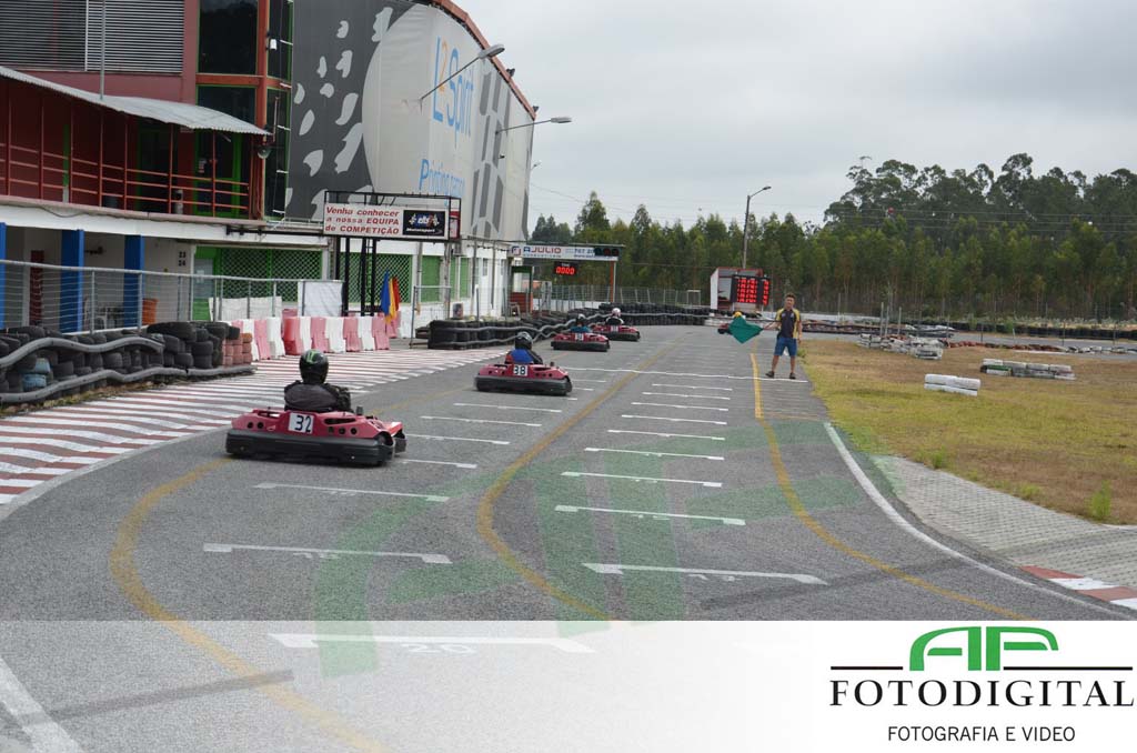 Open Euroindy 2015 2ª Prova35