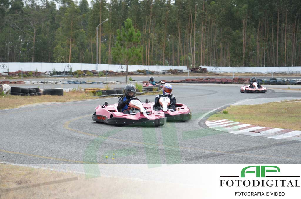 Open Euroindy 2015 2ª Prova39