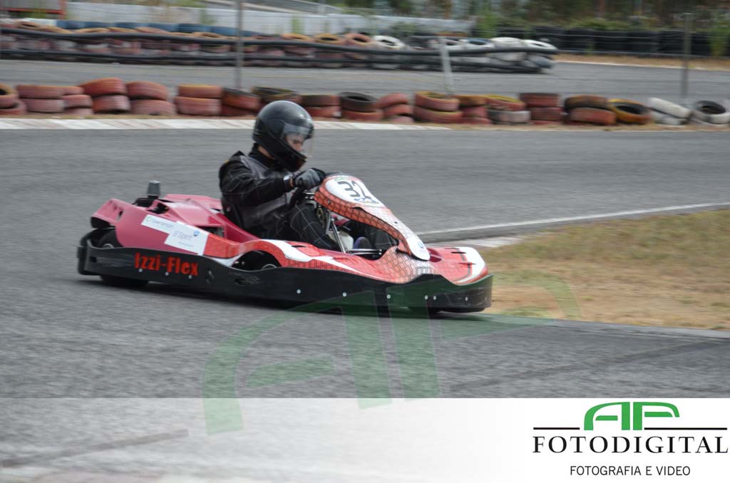 Open Euroindy 2015 2ª Prova42