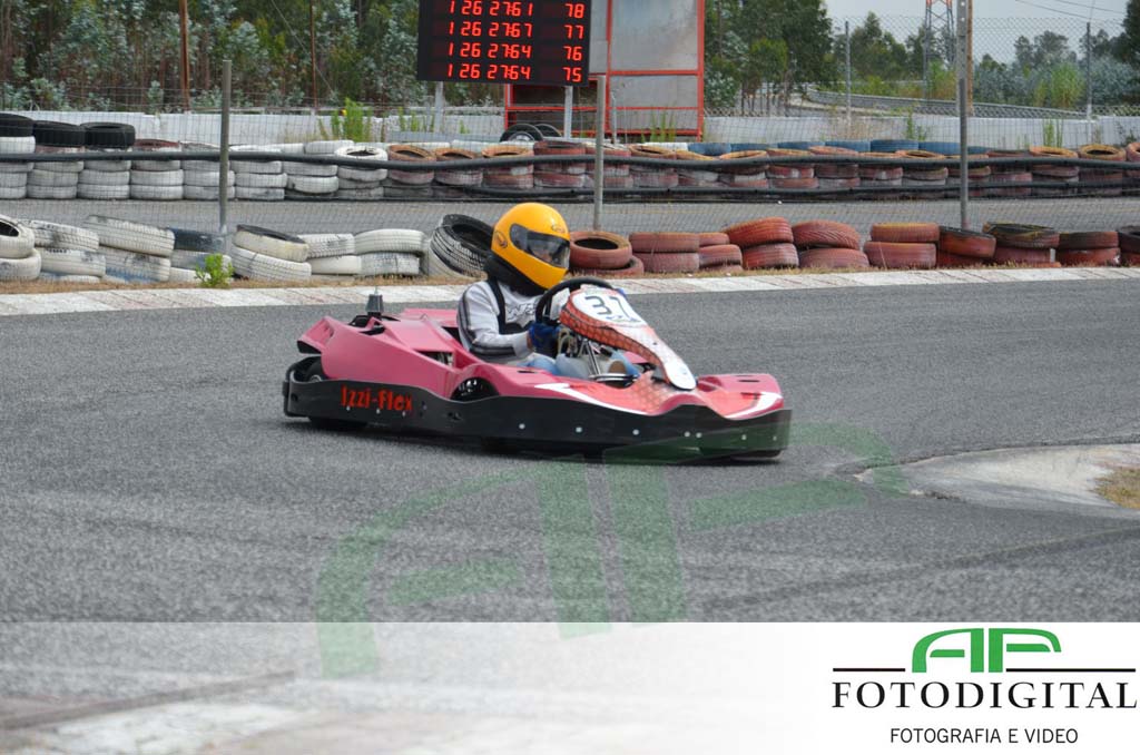 Open Euroindy 2015 2ª Prova44