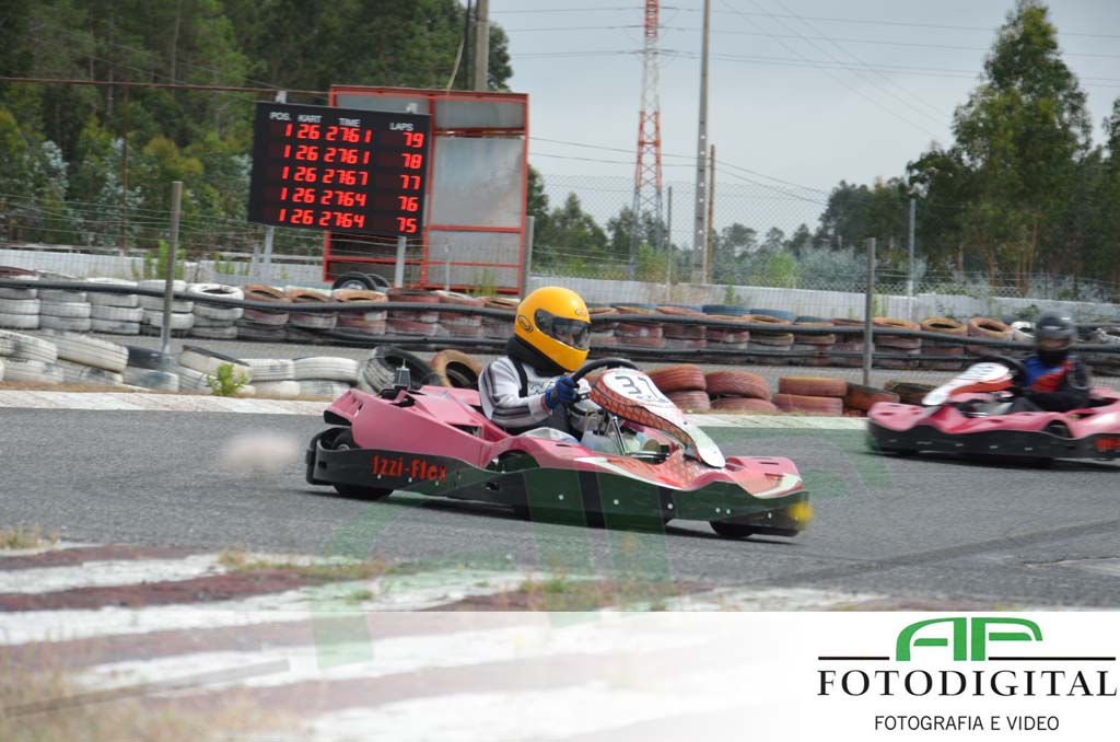 Open Euroindy 2015 2ª Prova47