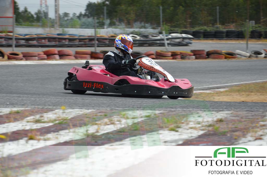 Open Euroindy 2015 2ª Prova49