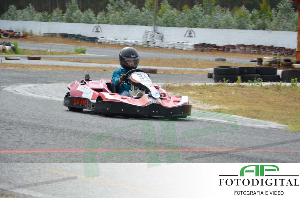 Open Euroindy 2015 2ª Prova53