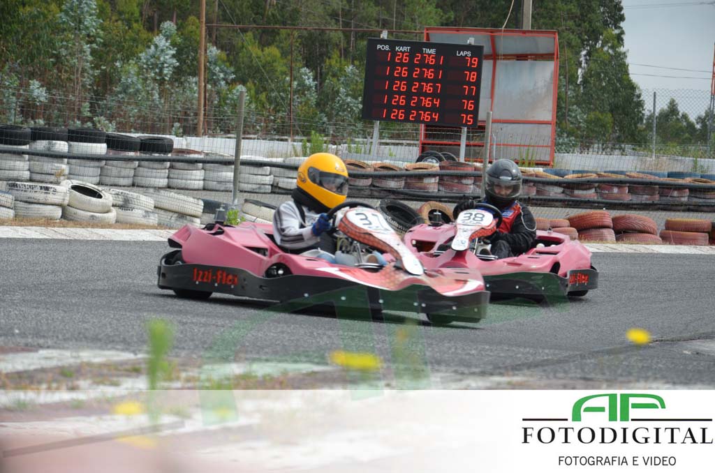 Open Euroindy 2015 2ª Prova54