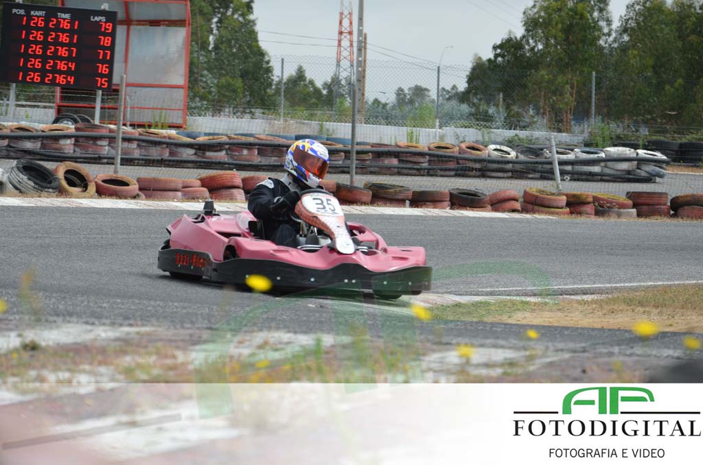 Open Euroindy 2015 2ª Prova55