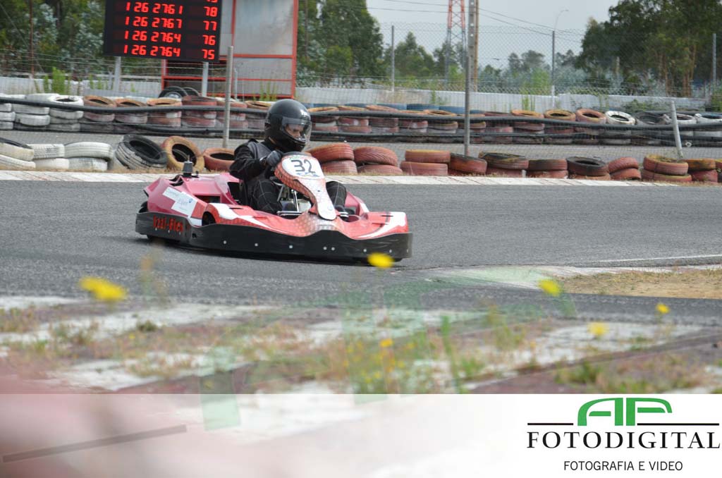 Open Euroindy 2015 2ª Prova56