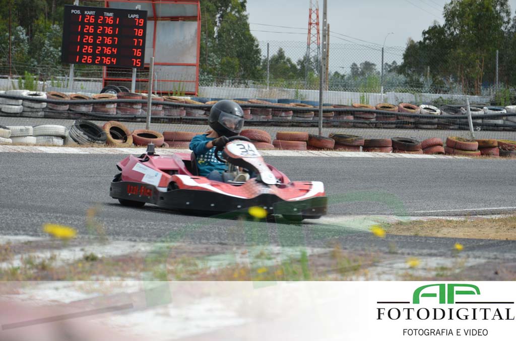 Open Euroindy 2015 2ª Prova57