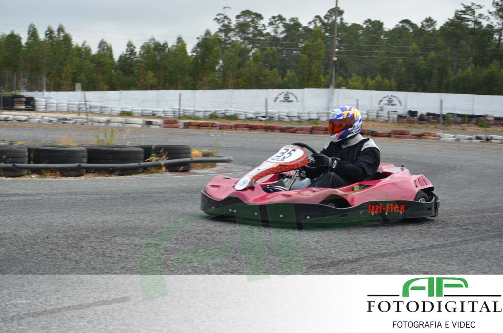 Open Euroindy 2015 2ª Prova60