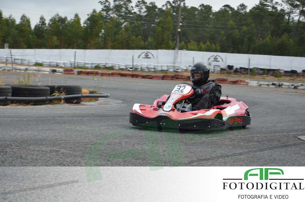 Open Euroindy 2015 2ª Prova61
