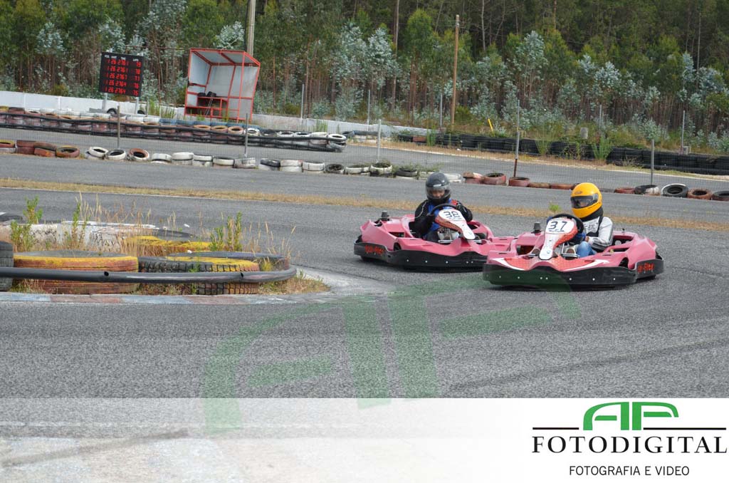 Open Euroindy 2015 2ª Prova64