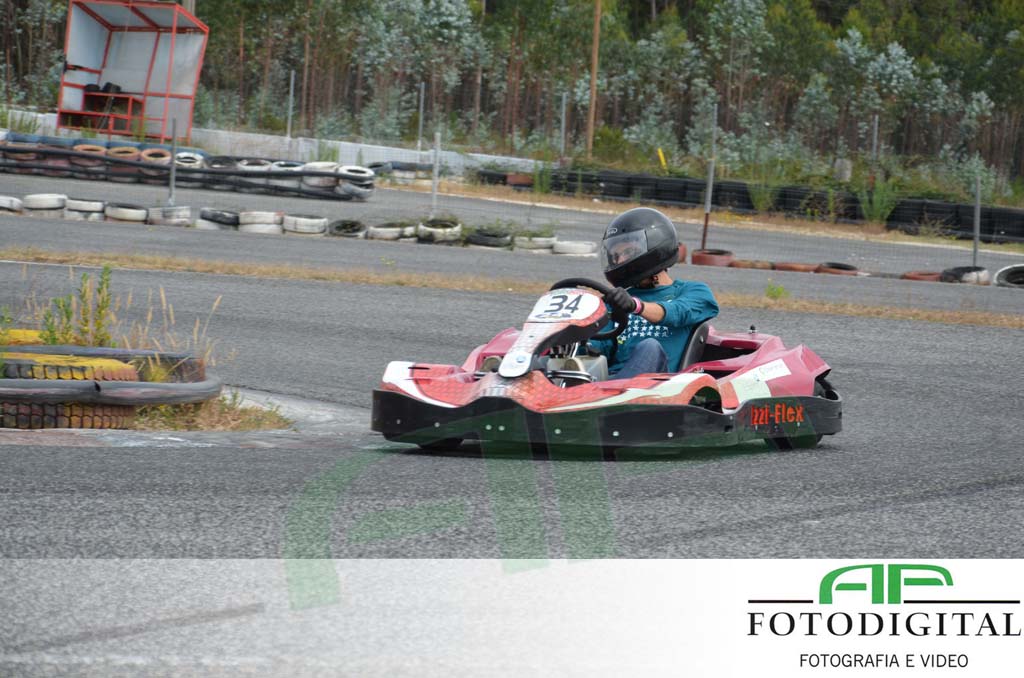 Open Euroindy 2015 2ª Prova66