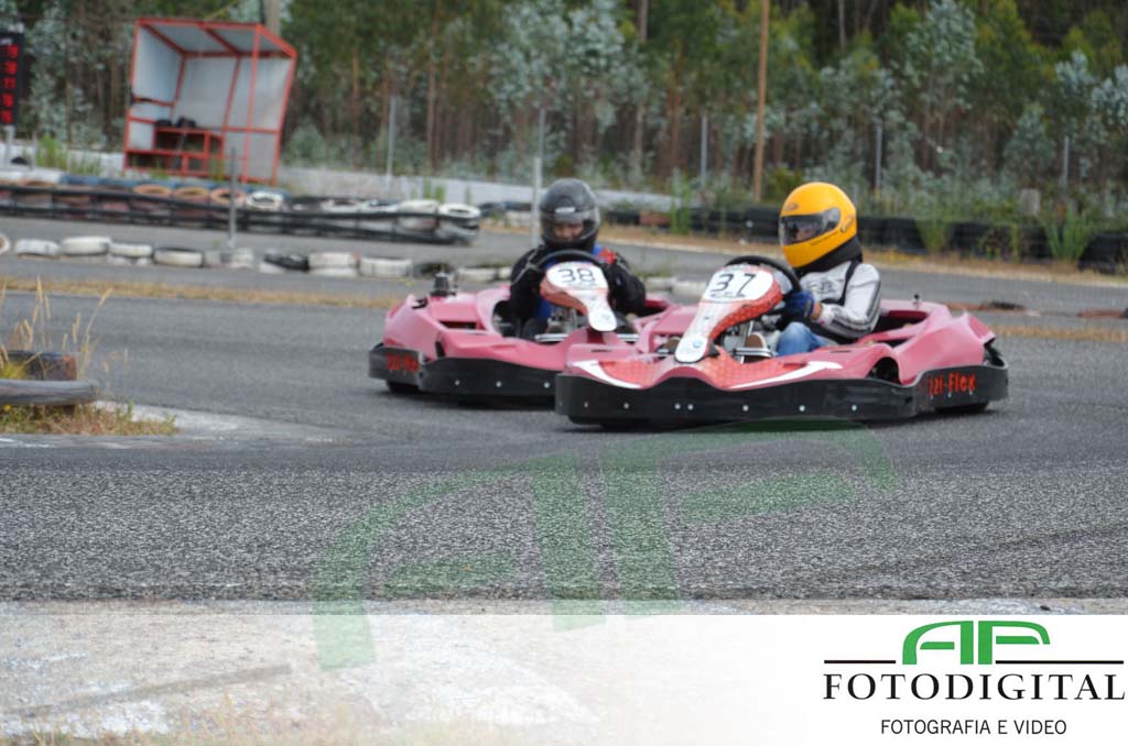 Open Euroindy 2015 2ª Prova71