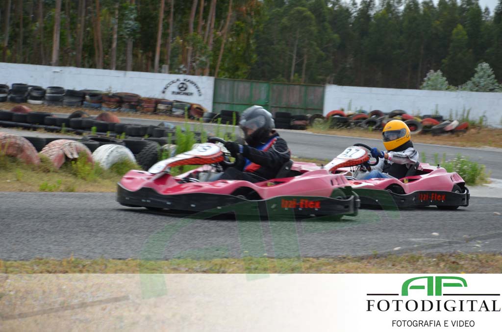 Open Euroindy 2015 2ª Prova75