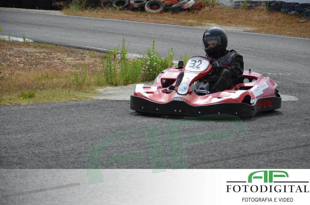 Open Euroindy 2015 2ª Prova79