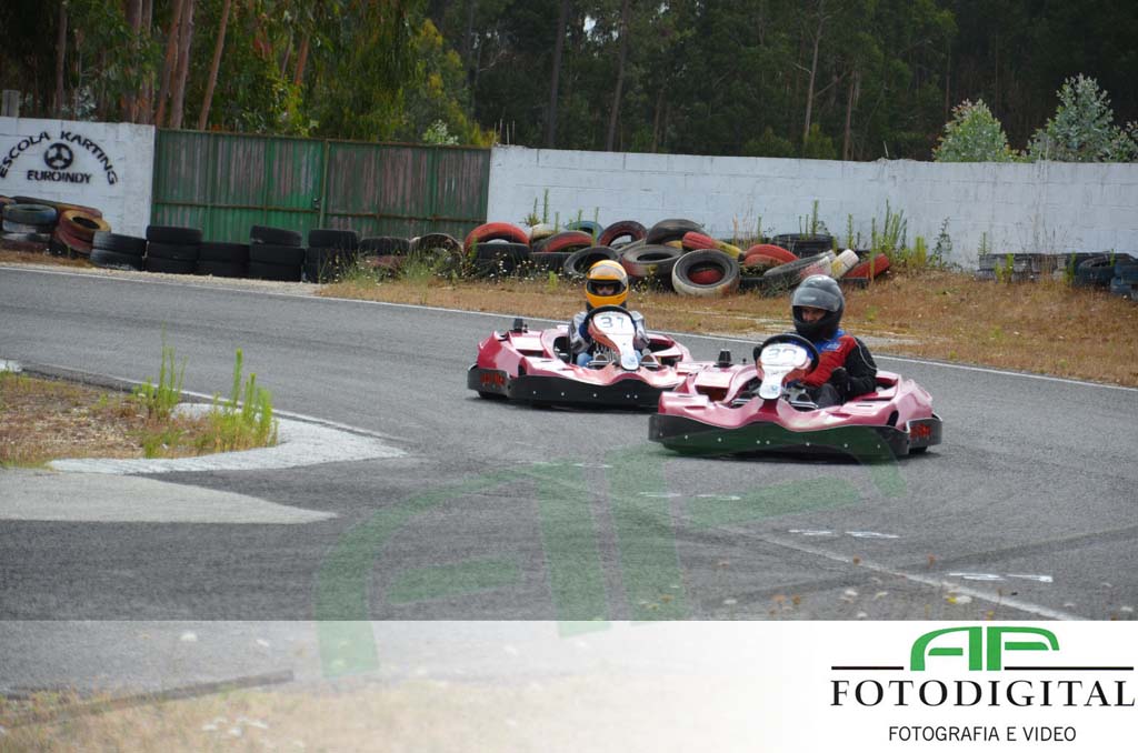 Open Euroindy 2015 2ª Prova80