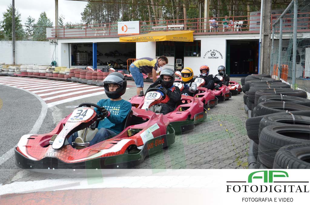 Open Euroindy 2015 2ª Prova87