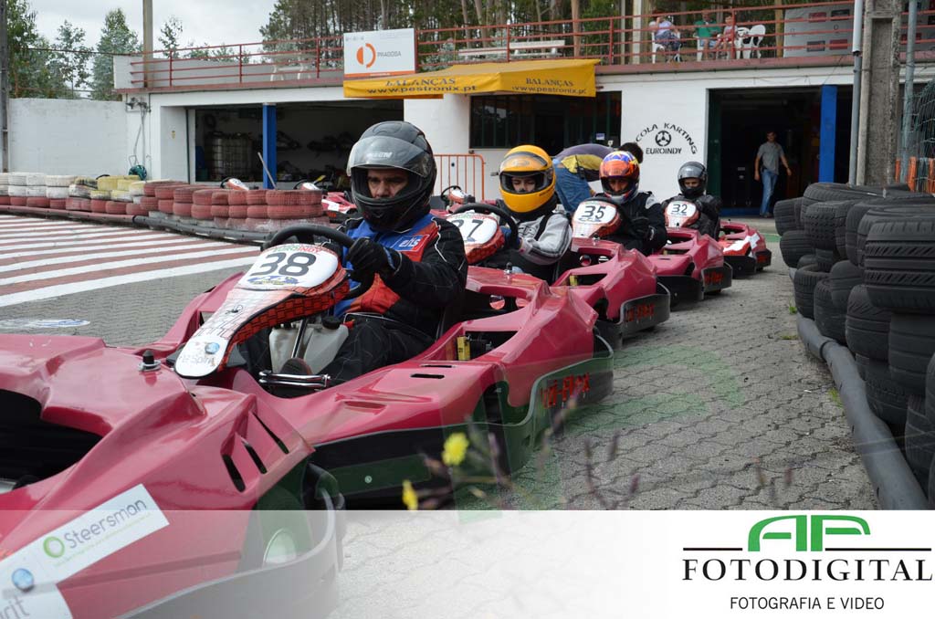 Open Euroindy 2015 2ª Prova88
