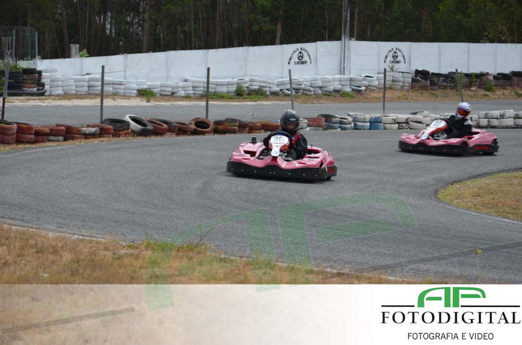 Open Euroindy 2015 2ª Prova97