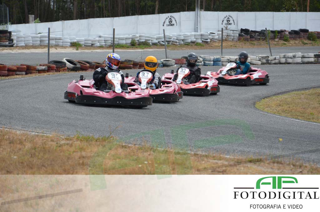 Open Euroindy 2015 2ª Prova98