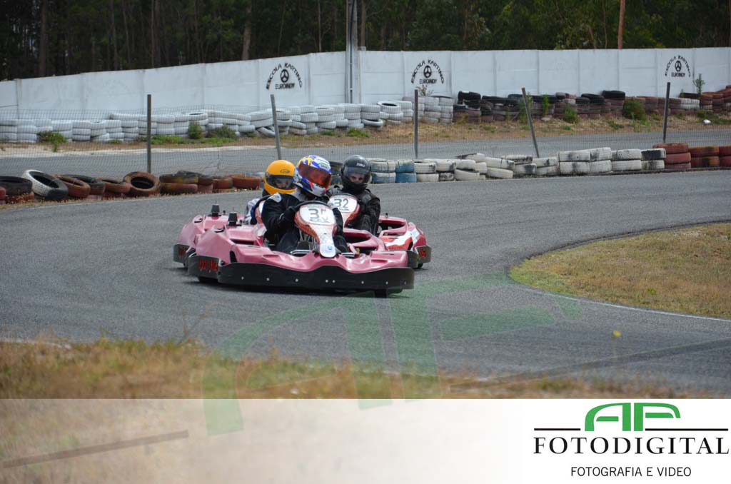 Open Euroindy 2015 2ª Prova107
