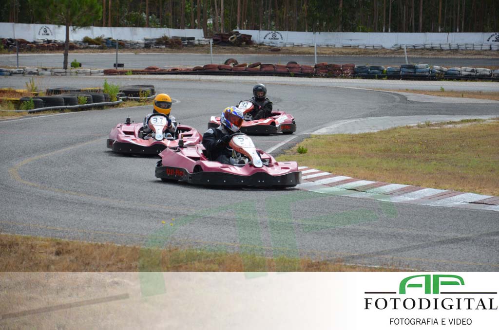 Open Euroindy 2015 2ª Prova116