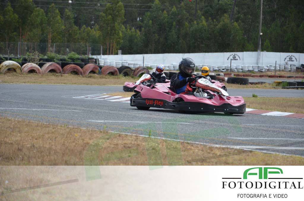 Open Euroindy 2015 2ª Prova119