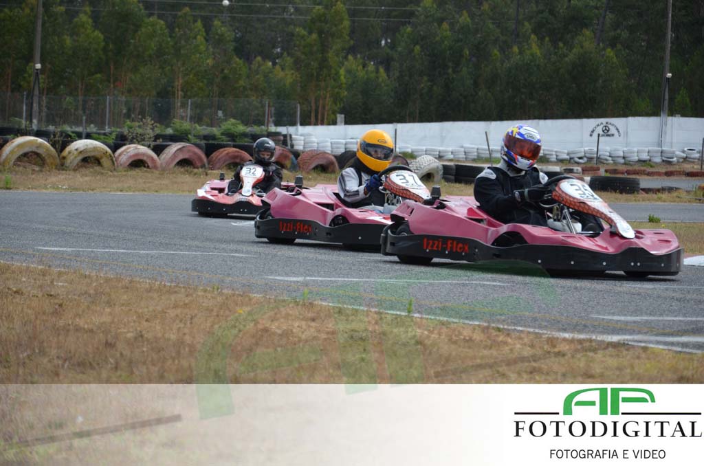 Open Euroindy 2015 2ª Prova120