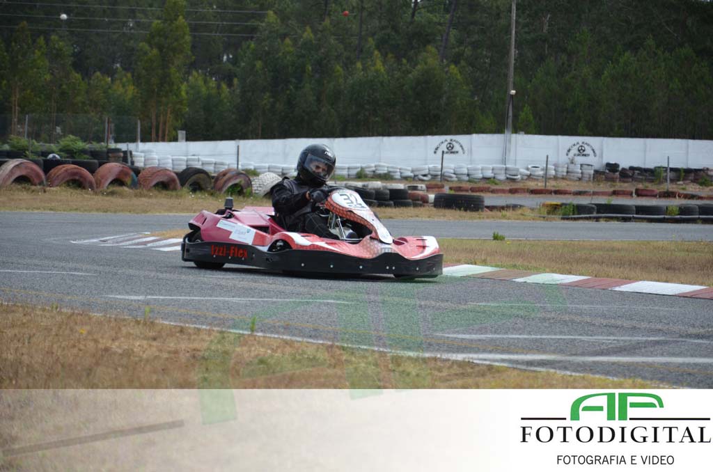 Open Euroindy 2015 2ª Prova121