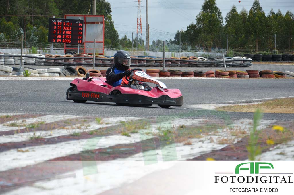 Open Euroindy 2015 2ª Prova132