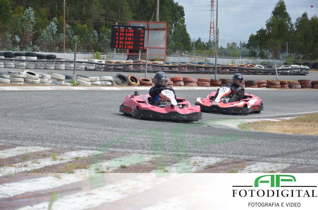 Open Euroindy 2015 2ª Prova144