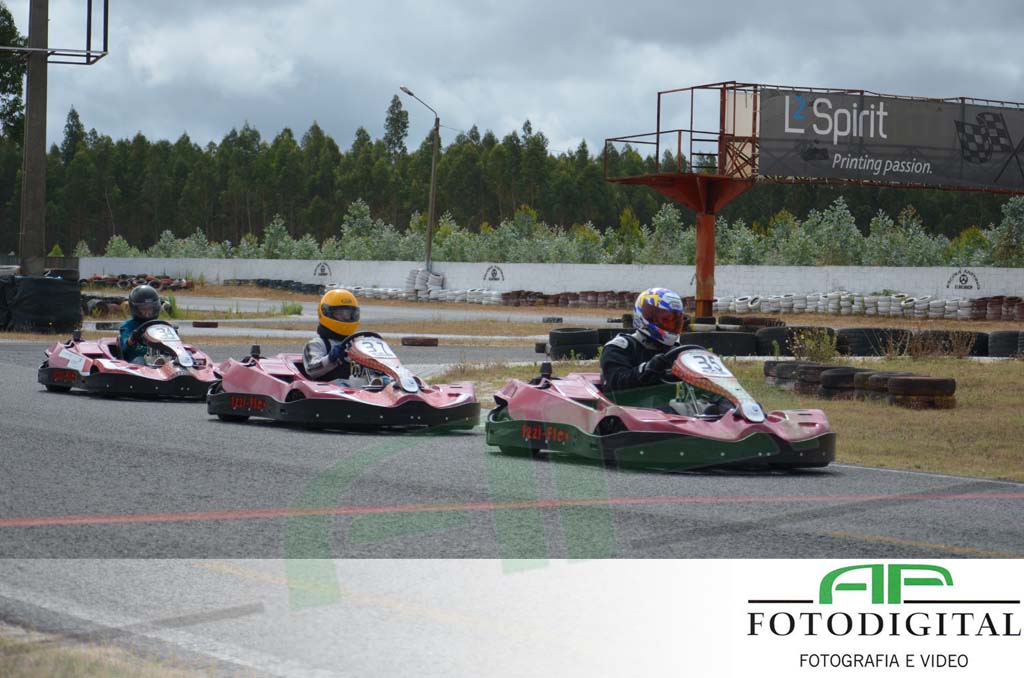 Open Euroindy 2015 2ª Prova146