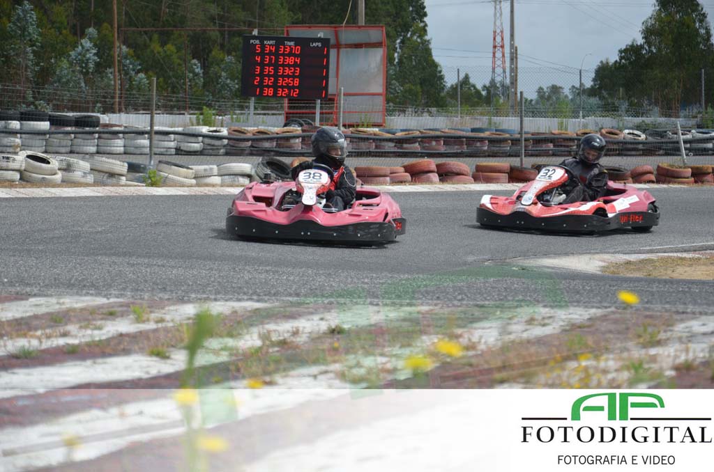 Open Euroindy 2015 2ª Prova148