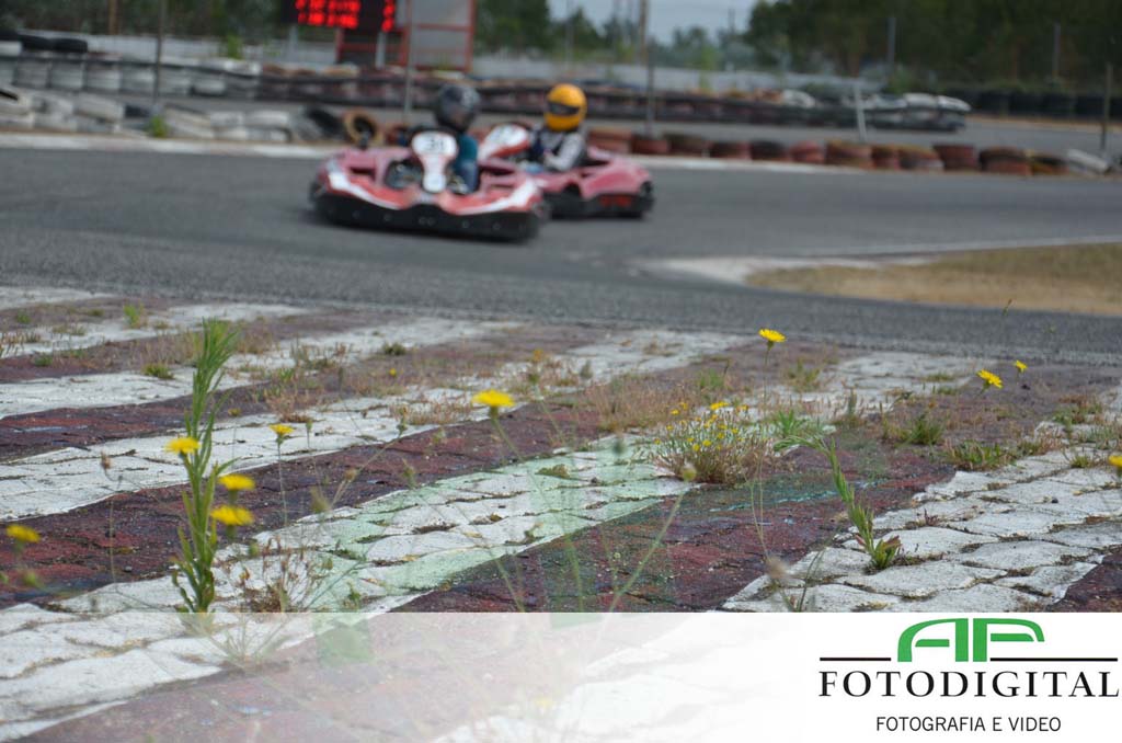 Open Euroindy 2015 2ª Prova150