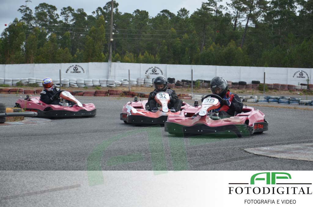 Open Euroindy 2015 2ª Prova151