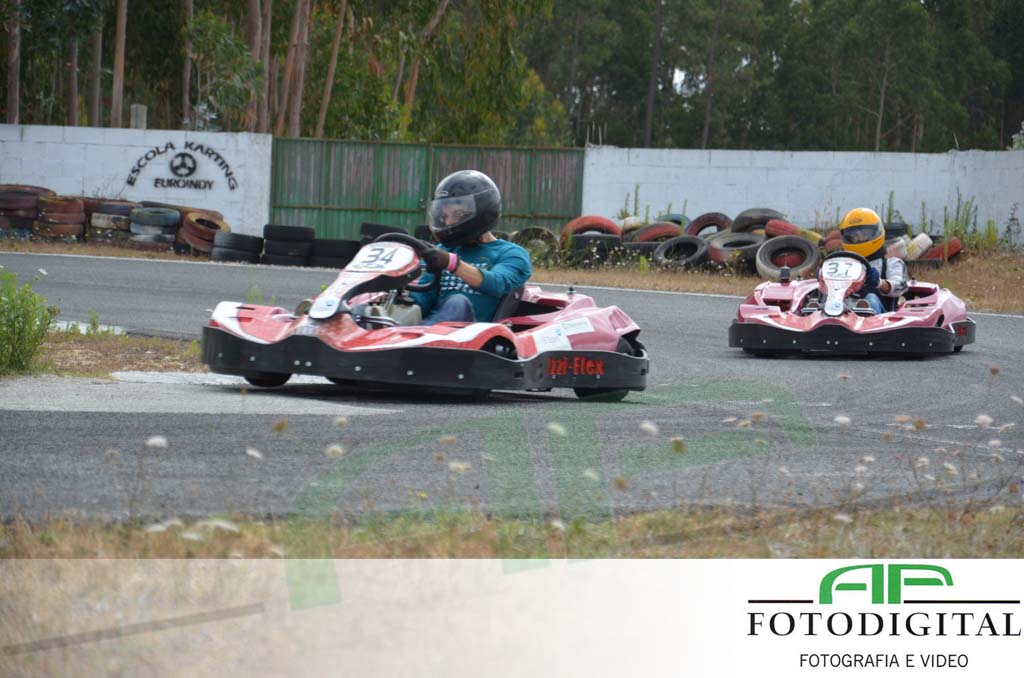 Open Euroindy 2015 2ª Prova154