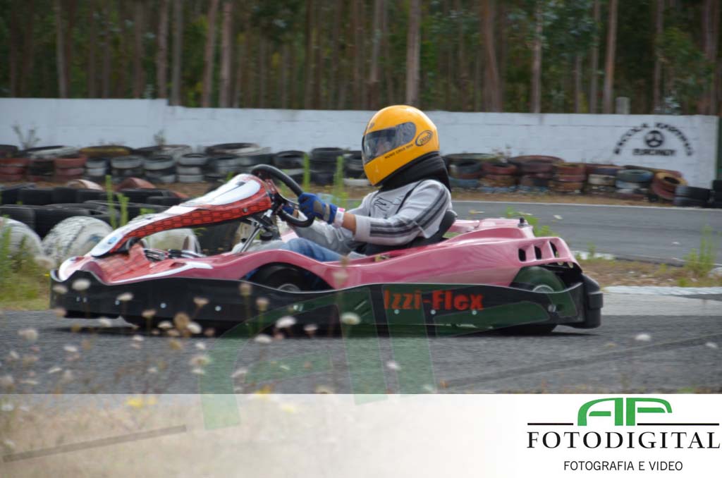 Open Euroindy 2015 2ª Prova155