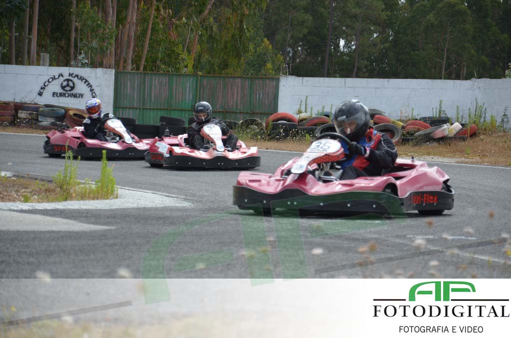Open Euroindy 2015 2ª Prova157