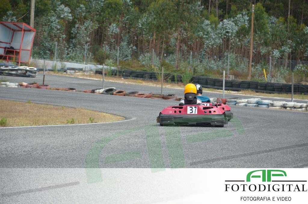 Open Euroindy 2015 2ª Prova163