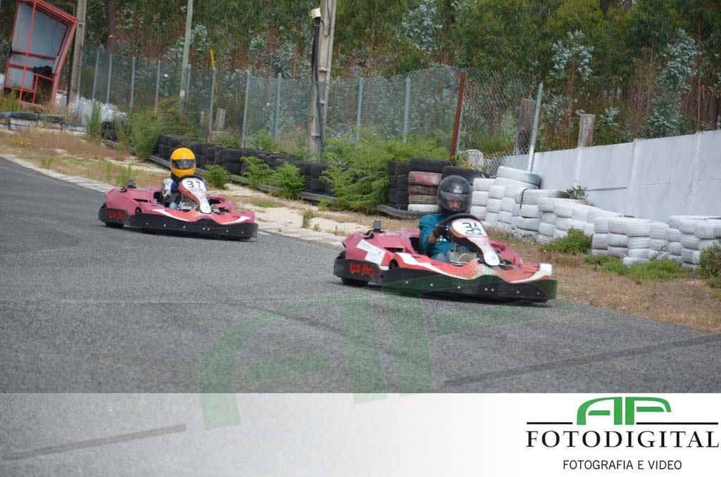 Open Euroindy 2015 2ª Prova172