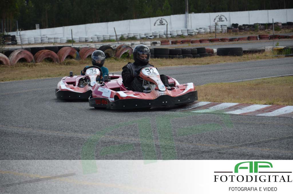 Open Euroindy 2015 2ª Prova184