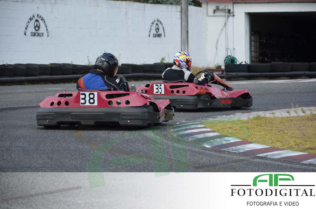 Open Euroindy 2015 2ª Prova190